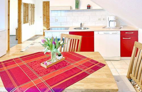 Glücksbringer - Foto 6