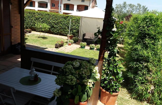 Cameracaffè sul Lago - Foto 14