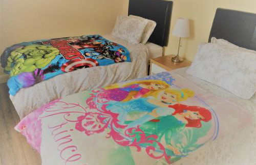 GlenHaven Holiday Accommodation - Foto 23