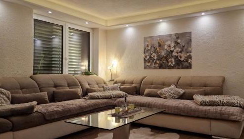 Blütenlodge Bodensee - Foto 4