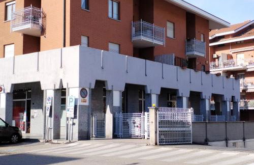 La Casetta di Ivy - Photo 24