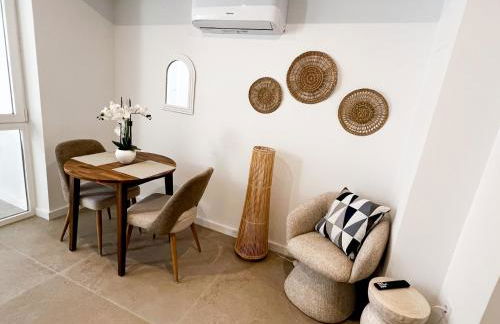 JB22 - Loft Valencia - Foto 8