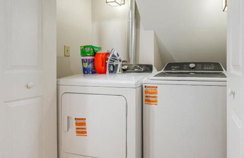 Honey Paws Inn Wilmington Home 6 Mi to Mount Snow - Foto 29