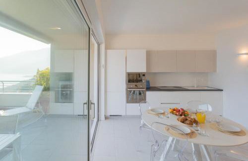 Valarin Residence & Villa Valarin Elite by Rent All Como - Foto 58