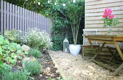 The Linhay - Foto 24