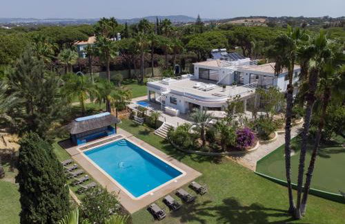 Villa Natura - Foto 75