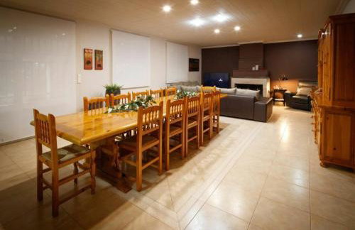 La Cabana - Photo 29