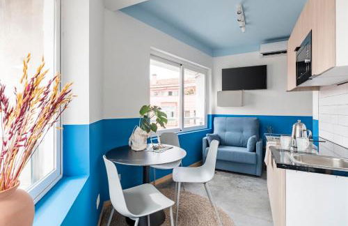 Bob W Madrid Chueca - Foto 22