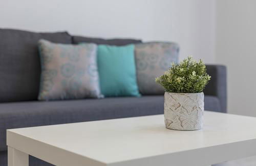 LuxSevilla Moderno Piscina Parking - Foto 5