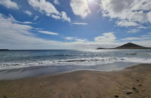 Diadas Home Breeze - Foto 18