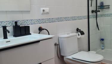 Casa Tropical, serene poolside retreat in nature - Foto 4