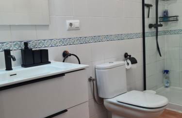 Casa Tropical, serene poolside retreat in nature - Foto 4