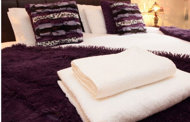 Sandgate by the Sea - Foto 8