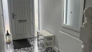 Grange House - Foto 3