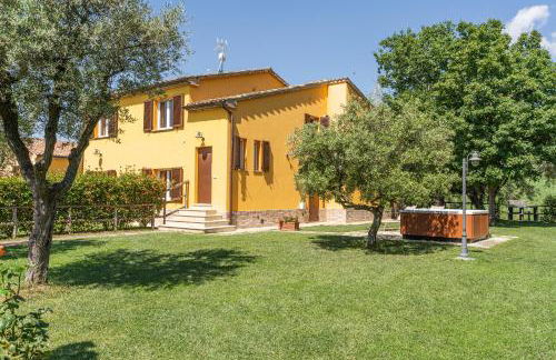 Montenovo Country House - Foto 3