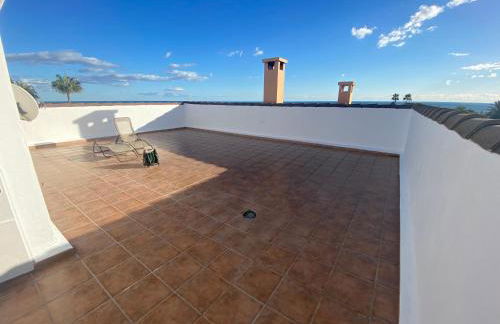 Villa Tranquilla - Photo 92