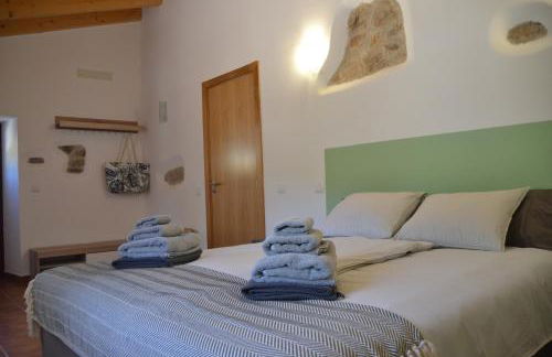 Casa do Bairro - A Gema escondida da Santa Catarina da Fonte do Bispo - Foto 20