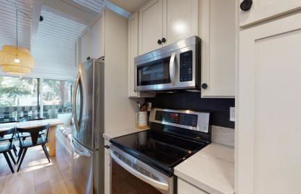 Seasons Four 152 - Photo 18