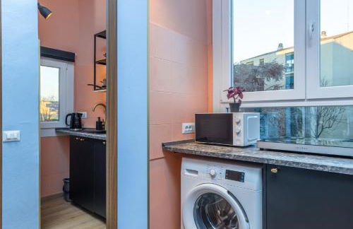 Canva Suite near Sacco Hospital - Foto 13