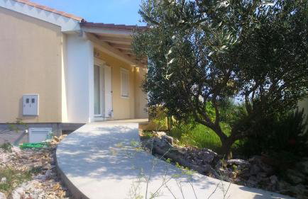 Apartment Marijo - Foto 15