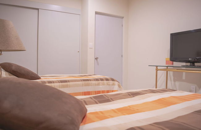 Gaviotas Apartments - Foto 6