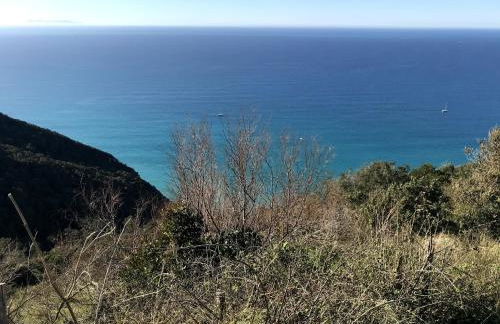 Residenza Le Mura - Foto 22