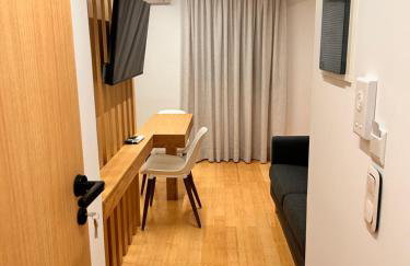 Quince city center 3 - Foto 31