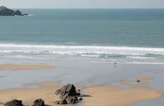 The Old Post Office Private Parking & Garden - Foto 41