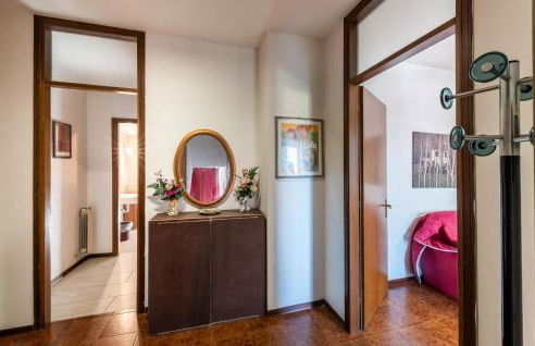 Casa Lucia - Foto 11