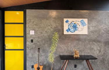 Origem Lounge - Foto 46