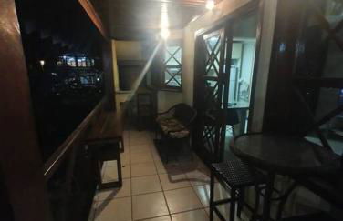 B12 Casa em Maresias condomínio a 50 metros da praia - Foto 32