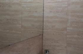 A Mansão do Mé-Mé - Foto 50