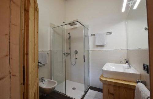 Ciasa Lisüra - Foto 22