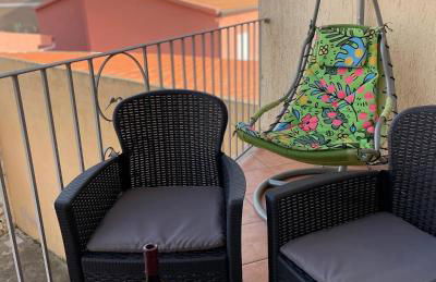 Sard1nia Boutique Inn - Foto 3