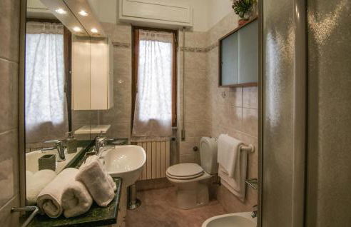 Awesome Home In Bargana With Wifi - Foto 22