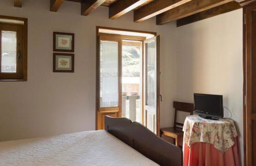 La Hospedería de Salamón - Foto 24