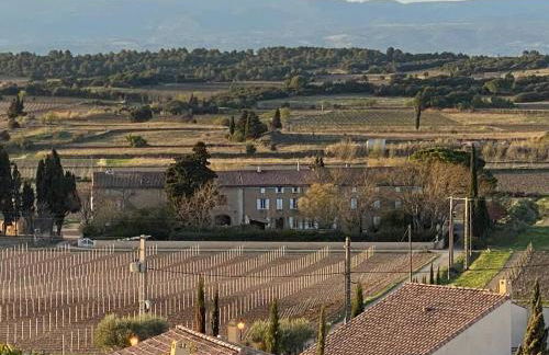 Neuve Romantique - Foto 18