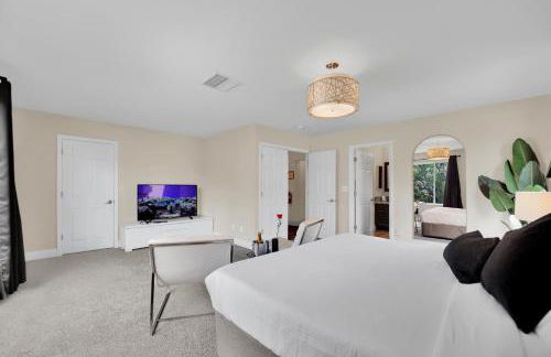 Stella Vacation Villa - Foto 38