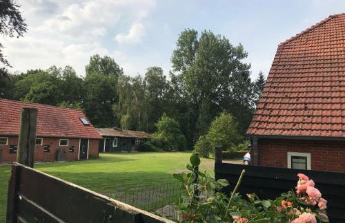 Twisterhof, appartement Anna, - Photo 8