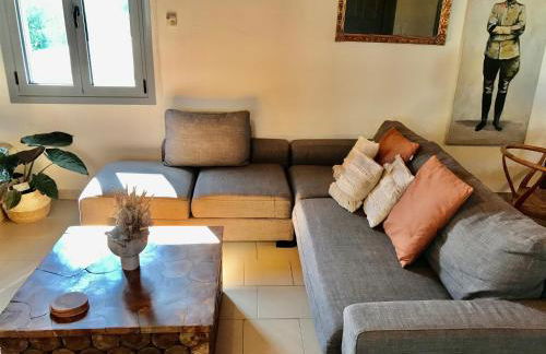 Villa Elena - Private Villa in the heart of nature - Photo 66