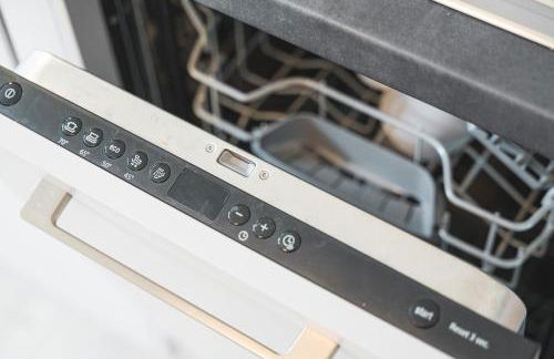 Lemon3 - SAP Arena & Maimarkt - Smart-TV - Self-Checkin - Free Parking - Foto 32