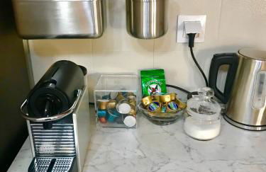 Apartament in Thessaloniki - Foto 14