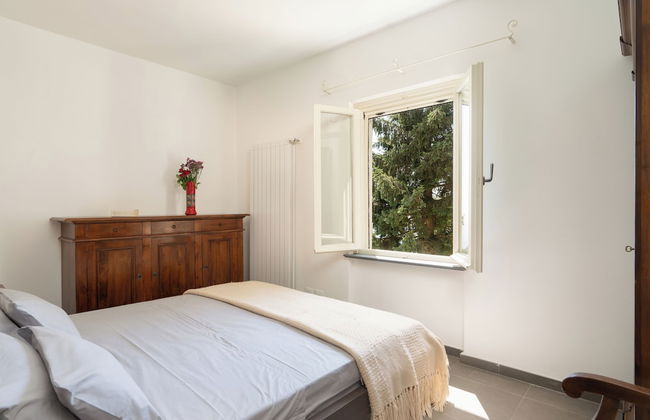 Casa Sul Serra - Foto 5