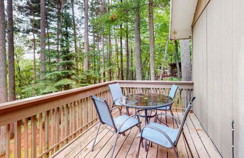 Hillis House - Photo 28