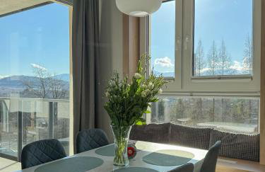 Apartament Jelenie Okno - Foto 16