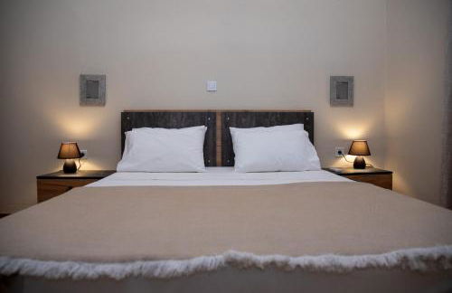 ARTEMIS SUITE - Foto 31