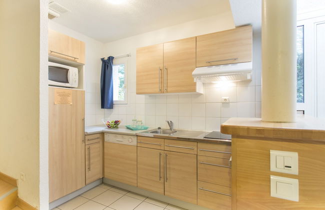 Le Domaine du Mas Blanc by Popinns - Foto 29