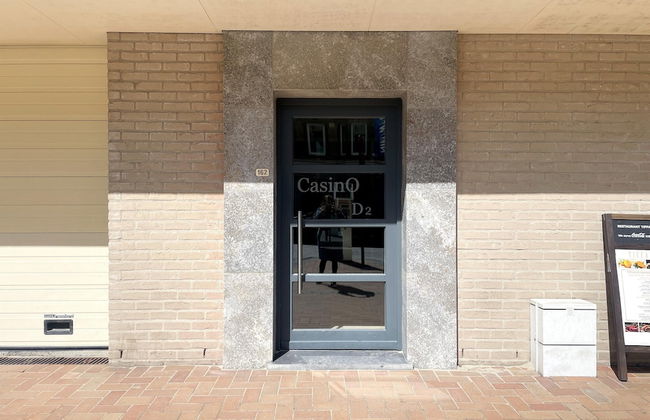 Nieuwpoort Family Getaway - Foto 2