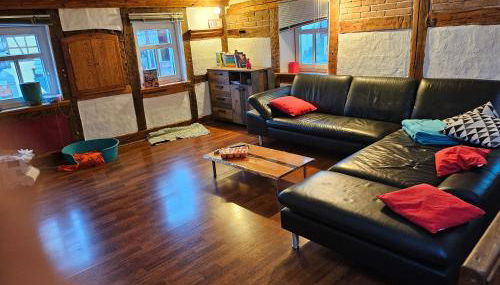 Ferienhaus Wagner - Foto 3