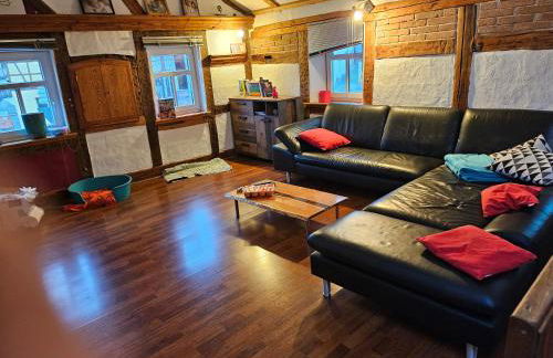 Ferienhaus Wagner - Foto 3